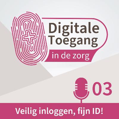 Aflevering 3 – Wat is een goed digitaal slot? Aflevering 3 – Wat is een goed digitaal slot?