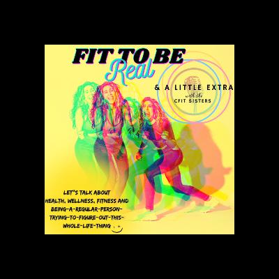 136. Fun, Games & Good Times! 136. Fun, Games & Good Times!