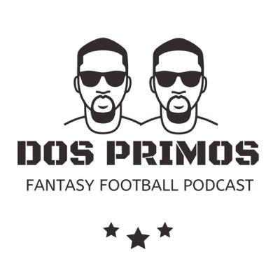 Episode 7: Week 11 Review, Notable Injuries and Matchups!! AY CARAMBA!!!
