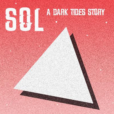 SOL - Episode 4: Space Carnival