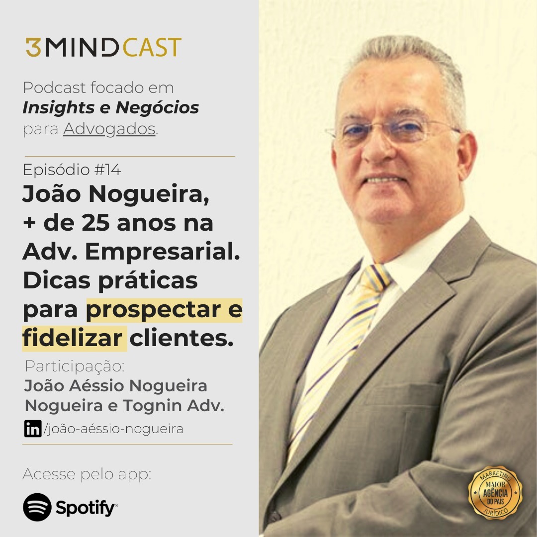 3MINDCAST