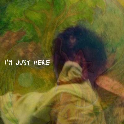 if you ain't got trust... if you ain't got trust...