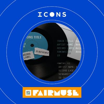 Fair MusE: Metadata: the missing link in music fairness Fair MusE: Metadata: the missing link in music fairness