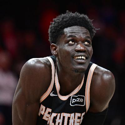 790 [AI晚间播报] 老鹰需要更多的盖耶