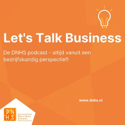 #354 – Professioneel voorzitterschap: zo doe je dat