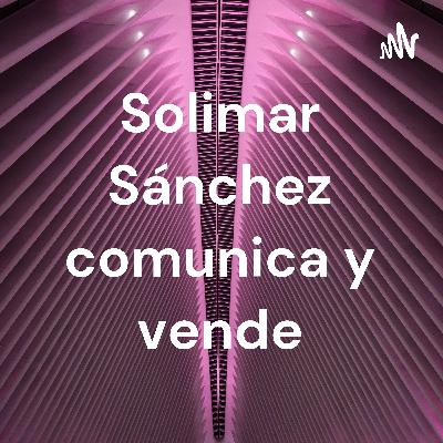 Titulares en México 12-04-2021