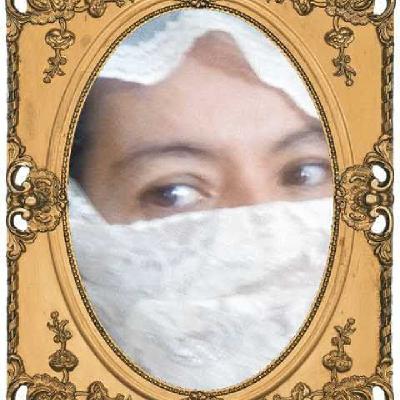 Episodio 22 - "AV DE LAS PROVOCACIONES" Voz: Nadine Viana