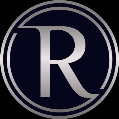 Remarkable #1 - How Businesses Should Be Built