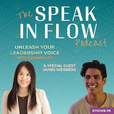 The Unexpected Connection Strategy That Created a $3M Deal