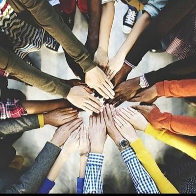 ¿Como se genera la discriminación étnico - racial?