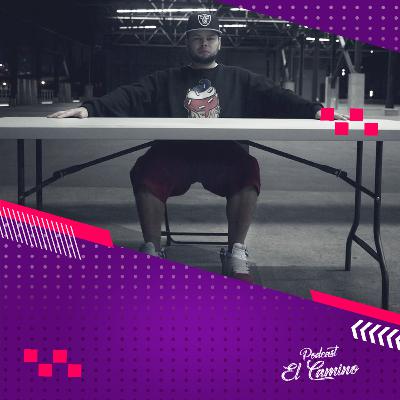 "En Exclusiva la primera Entrevista de su carrera" ICE OD T1 E07