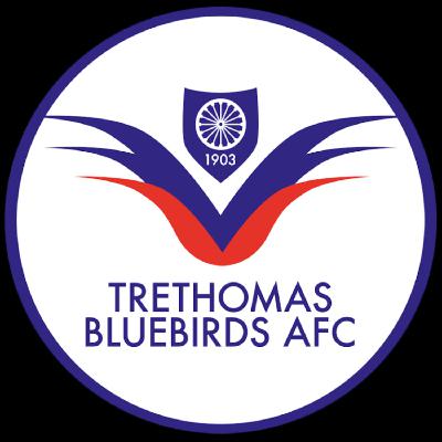 Post Match 01-11-25 Paul Evans TRETHOMAS BLUEBIRDS 2 Aberystwyth Town 3