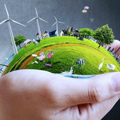 Minimalisme Et Économie Responsable - épisode 9