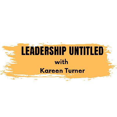 Episode 16: How I'm Recovering after Job Loss & Other Life Updates!