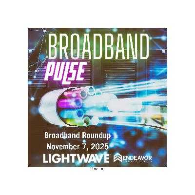 Brightspeed fires up fiber for three new Virginia Communities; Cleveland's DigitalC connects nearly 7,000 households Brightspeed fires up fiber for three new Virginia Communities; Cleveland's DigitalC connects nearly 7,000 households