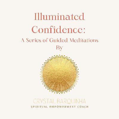 Third Eye Chakra Guided Meditation