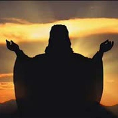 Hope in Jesus Christ