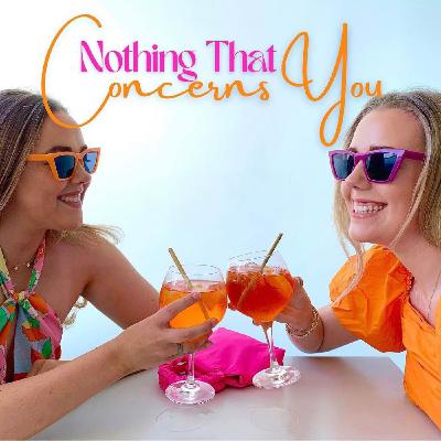 Episode 75: Turning 24 & Carrot Life Is Not For Me (Birthday Episode)