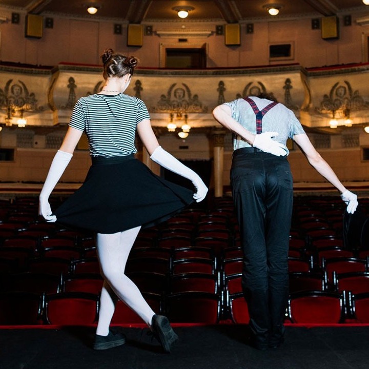 Discover The Best Acting Classes In Los Angeles
