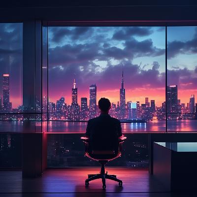 反思艺术:厌倦愚蠢?尝试理智退让的高情商生活 反思艺术:厌倦愚蠢?尝试理智退让的高情商生活