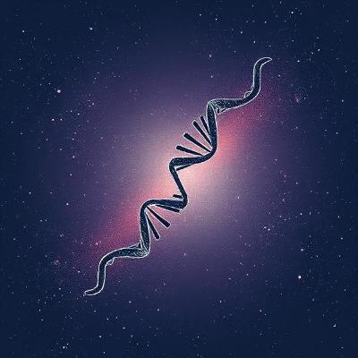 Decoding Brain Inflammation: How One Tiny Protein Holds a Powerful Key