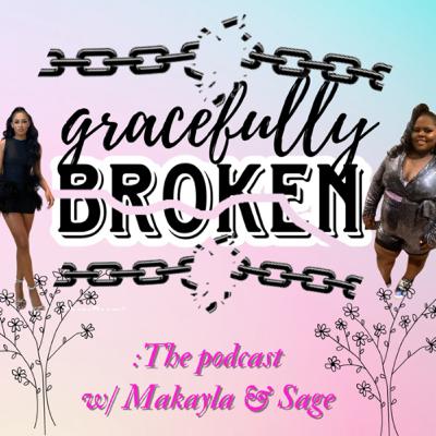 Transparency & Prosperity