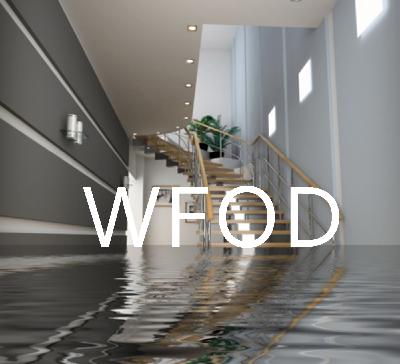 WFOD #752: FRED VOCCOLA AND THE ART OF WAR WFOD #752: FRED VOCCOLA AND THE ART OF WAR
