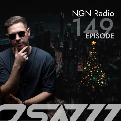 NGN Radio #149