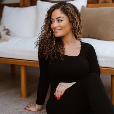 #3 Waarom goede selfcare essentieel is