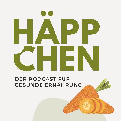 Pflanzenöl Panik: sind Seed Oils Gift?!