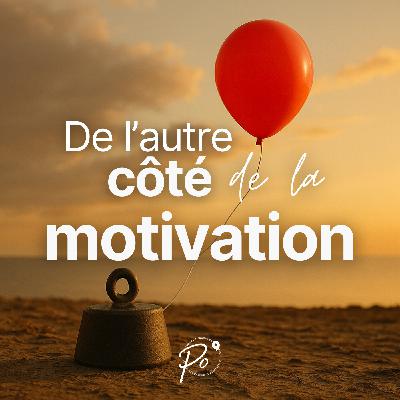 Tu n'as pas changé... mais ta vie, oui.