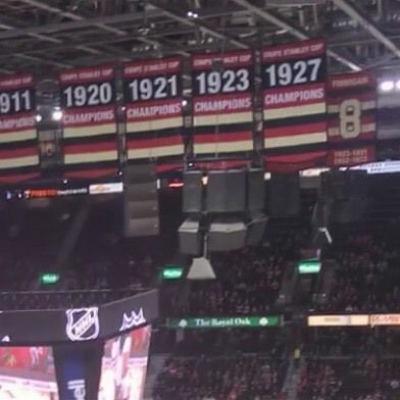 Episode Finnigan - The Unparalleled Success Podcast Ft. Josh Primeau