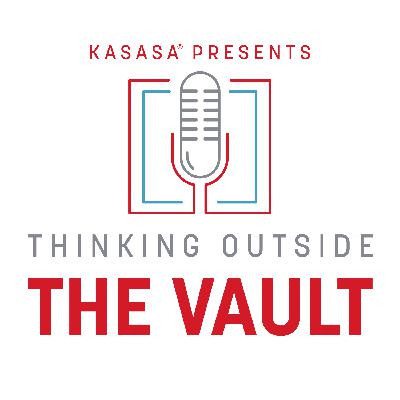 Exploring non-interest income opportunities with Julie Roughton