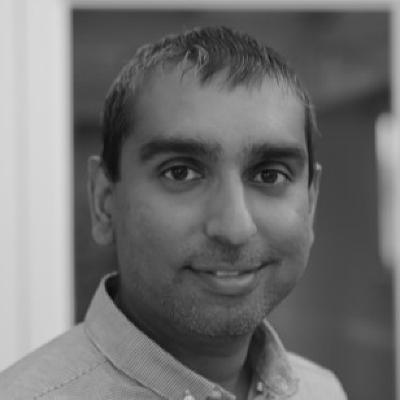 004: Helping people get mortgage free, faster with Jinesh Vohra, founder and CEO of Sprive 004: Helping people get mortgage free, faster with Jinesh Vohra, founder and CEO of Sprive