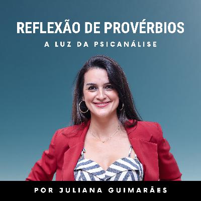Mentalização do dia 14/3/2022. Inspirado em provérbios 14