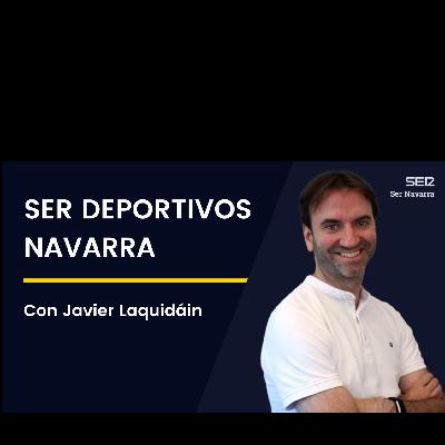 Sanedrín Osasuna moviéndose mercado de fichajes y cita el domingo ante el Euro Celta de Vigo