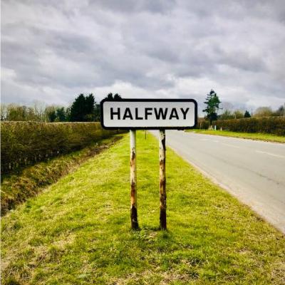 halfway s3 e8 halfway s3 e8