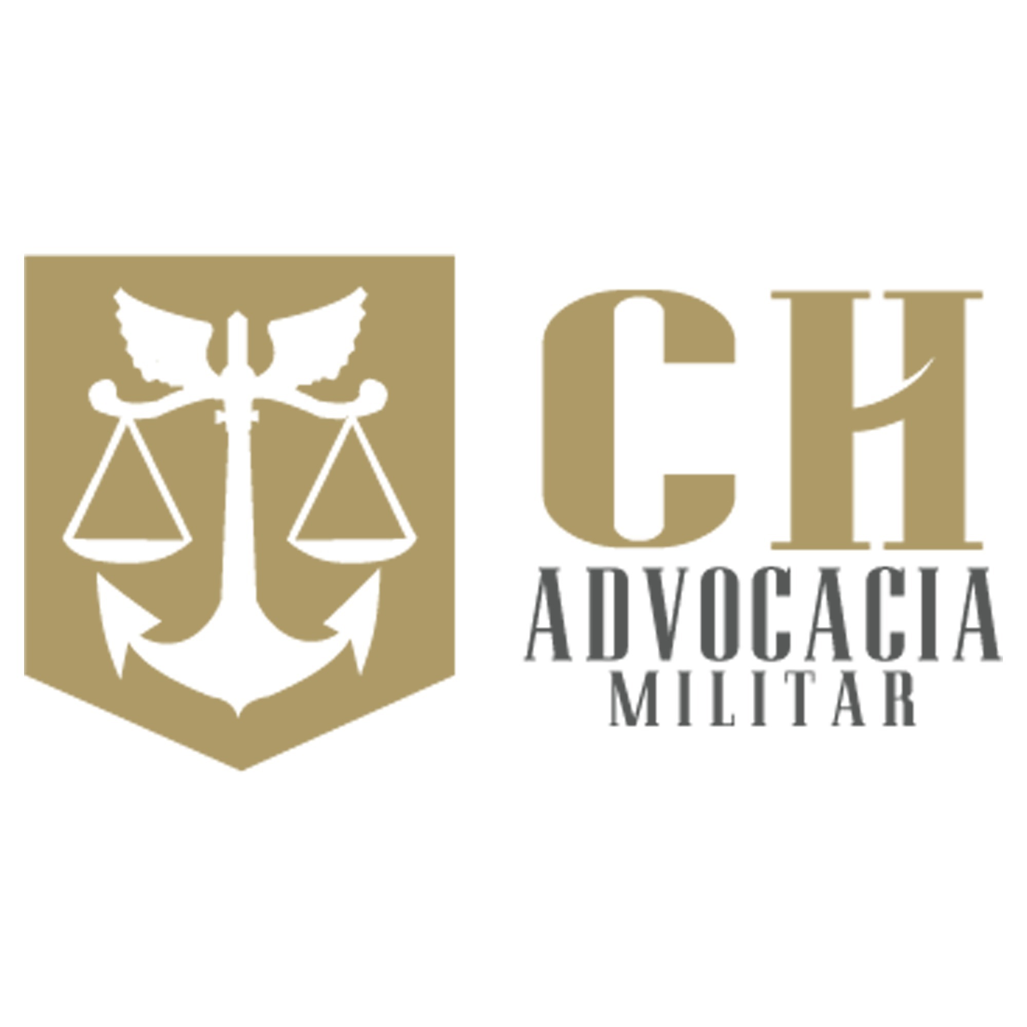 Compensacao Pecuniaria. Você tem direito?