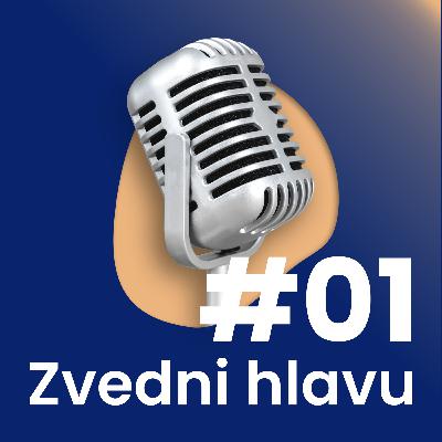 #1 : Trable místo lajků - když rodiče sdílí děti na sítích #1 : Trable místo lajků - když rodiče sdílí děti na sítích
