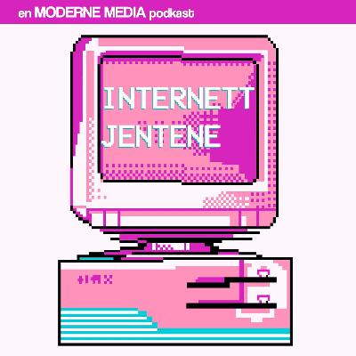 http://www.VÅR-2017-RECAP.no