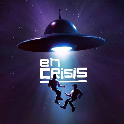 Se acaba la crisis - Episodio final Se acaba la crisis - Episodio final