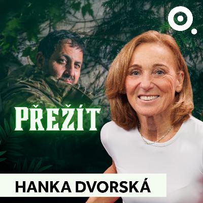 Kopl do ní Brad Pitt. Česko má kaskadérku, kterou si najdou i hollywoodští producenti Kopl do ní Brad Pitt. Česko má kaskadérku, kterou si najdou i hollywoodští producenti