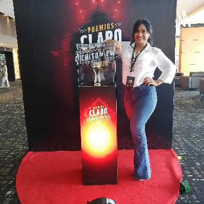 Publicidad papelería "ERAST"