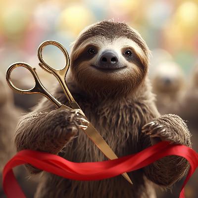 Review: Rory Scovel Tries Stand-Up For The First Time, Rory Scovel