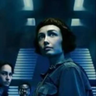Episode 266 - Alien Earth Episodes 1 + 2 Review