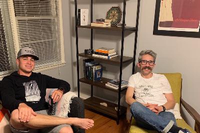 #060 PPP- Luis Garcia (Critical mass bomb city) Bad Magik Booth #060 PPP- Luis Garcia (Critical mass bomb city) Bad Magik Booth