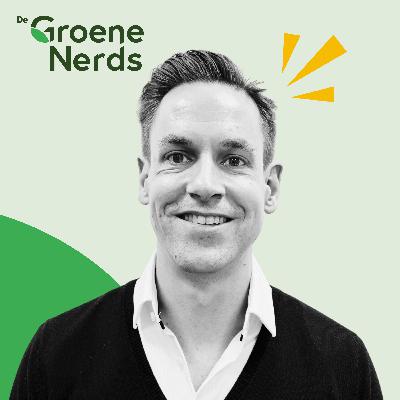 Verdien tot HONDERDEN EURO's met je AUTO THUIS OPLADEN Verdien tot HONDERDEN EURO's met je AUTO THUIS OPLADEN