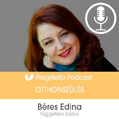 Otthonszülés - Kinek igen? Kinek nem? Otthonszülés - Kinek igen? Kinek nem?