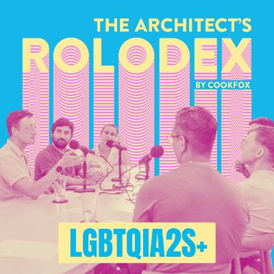 In-House: LGBTQIA2S+ In-House: LGBTQIA2S+