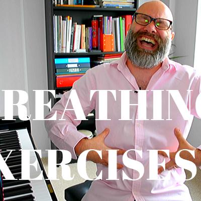 5 breathing exercises for public speaking anxiety 5 breathing exercises for public speaking anxiety